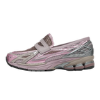 New Balance 1906L Ice Wine Pink Taffy (U1906LAU) | SneakerClassics