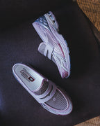 New Balance 1906L Ice Wine Pink Taffy (U1906LAU) | SneakerClassics