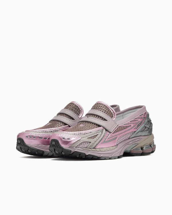 New Balance 1906L Ice Wine Pink Taffy (U1906LAU) | SneakerClassics
