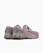 New Balance 1906L Ice Wine Pink Taffy (U1906LAU) | SneakerClassics
