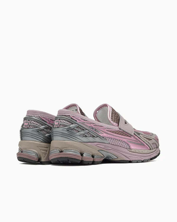 New Balance 1906L Ice Wine Pink Taffy (U1906LAU) | SneakerClassics