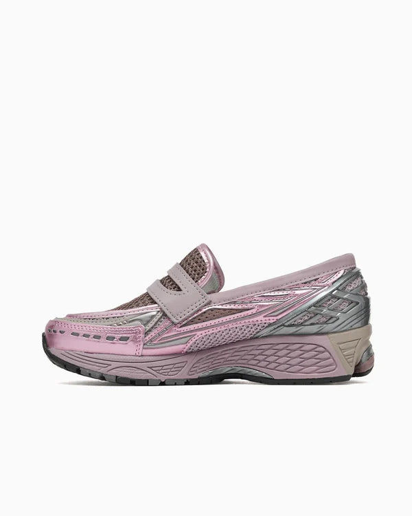 New Balance 1906L Ice Wine Pink Taffy (U1906LAU) | SneakerClassics