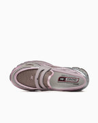 New Balance 1906L Ice Wine Pink Taffy (U1906LAU) | SneakerClassics