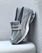 New Balance 1906L Raincloud (U1906LGR) | SneakerClassics