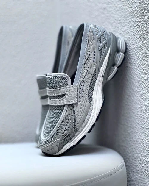 New Balance 1906L Raincloud (U1906LGR) | SneakerClassics