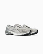 New Balance 1906L Raincloud (U1906LGR) | SneakerClassics