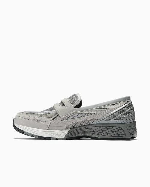 New Balance 1906L Raincloud (U1906LGR) | SneakerClassics