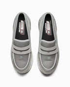 New Balance 1906L Raincloud (U1906LGR) | SneakerClassics