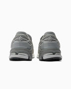 New Balance 1906L Raincloud (U1906LGR) | SneakerClassics