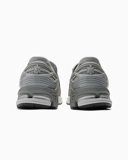 New Balance 1906L Raincloud (U1906LGR) | SneakerClassics