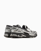 New Balance 1906L Silver Metallic Black (U1906LOC) | SneakerClassics