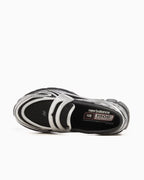 New Balance 1906L Silver Metallic Black (U1906LOC) | SneakerClassics
