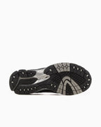 New Balance 1906L Silver Metallic Black (U1906LOC) | SneakerClassics