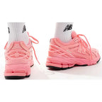 New Balance 1906R ASOS Exclusive Neon Pink (M1906RAP) | SneakerClassics