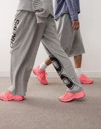 New Balance 1906R ASOS Exclusive Neon Pink (M1906RAP) | SneakerClassics