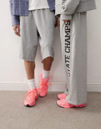 New Balance 1906R ASOS Exclusive Neon Pink (M1906RAP) | SneakerClassics
