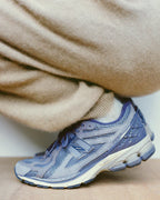 New Balance 1906R AURALEE Flint Stone (M1906RAL) | SneakerClassics