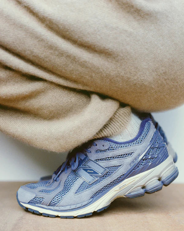 New Balance 1906R AURALEE Flint Stone (M1906RAL) | SneakerClassics