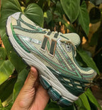 New Balance 1906R Aime Leon Dore Jade (M1906RL1) | SneakerClassics