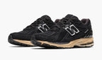 New Balance 1906R Black Taupe (M1906RK) | SneakerClassics