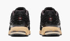New Balance 1906R Black Taupe (M1906RK) | SneakerClassics