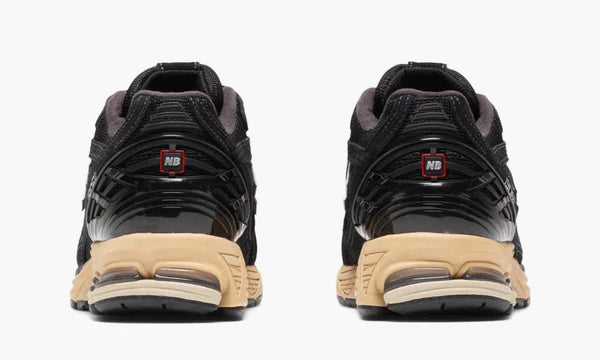 New Balance 1906R Black Taupe (M1906RK) | SneakerClassics