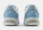 New Balance 1906R Blue Chrome (M1906RBL) | SneakerClassics