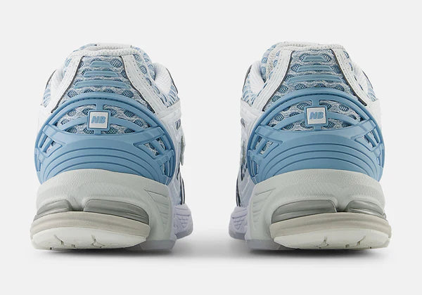 New Balance 1906R Blue Chrome (M1906RBL) | SneakerClassics