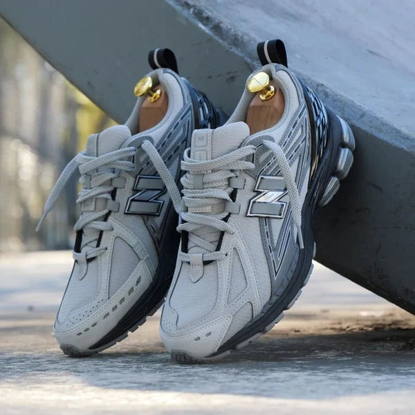New Balance 1906R Brighton Grey (M1906RHA) | SneakerClassics