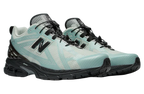 New Balance 1906R CAYL Blue (M1906RAY) | SneakerClassics