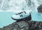 New Balance 1906R CAYL Blue (M1906RAY) | SneakerClassics