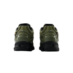 New Balance 1906R Cordura Dark Camo Green (M1906RWA) | SneakerClassics