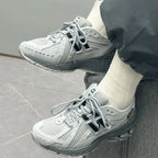 New Balance 1906R Cordura Grey Black (U1906ROA) | SneakerClassics