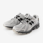 New Balance 1906R Cordura Grey Black (U1906ROA) | SneakerClassics