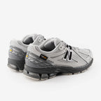 New Balance 1906R Cordura Grey Black (U1906ROA) | SneakerClassics