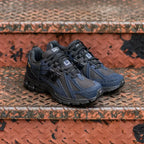 New Balance 1906R Cordura Outerspace (M1906RWE) | SneakerClassics
