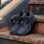 New Balance 1906R Cordura Outerspace (M1906RWE) | SneakerClassics