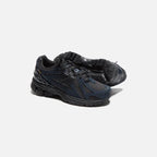 New Balance 1906R Cordura Outerspace (M1906RWE) | SneakerClassics