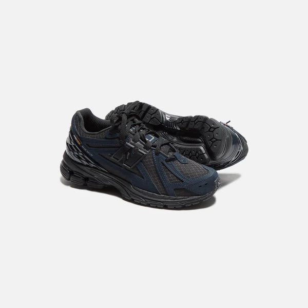 New Balance 1906R Cordura Outerspace (M1906RWE) | SneakerClassics