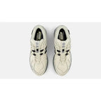 New Balance 1906R Cordura Tan Black (U1906ROC) | SneakerClassics