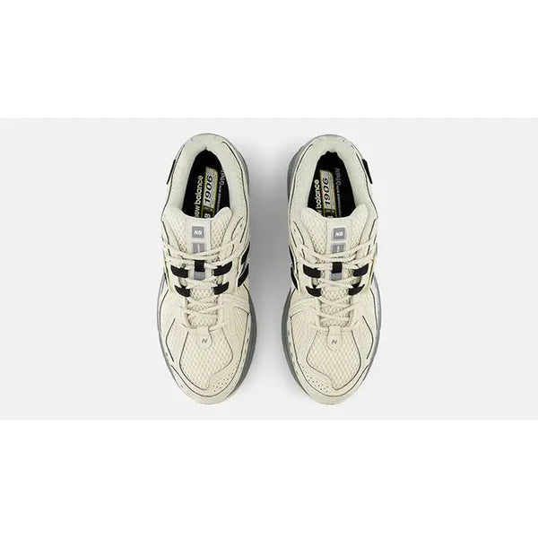 New Balance 1906R Cordura Tan Black (U1906ROC) | SneakerClassics