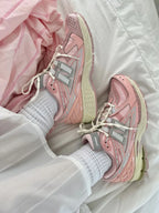 New Balance 1906R Lunar New Year Pink (M1906NLN) | SneakerClassics