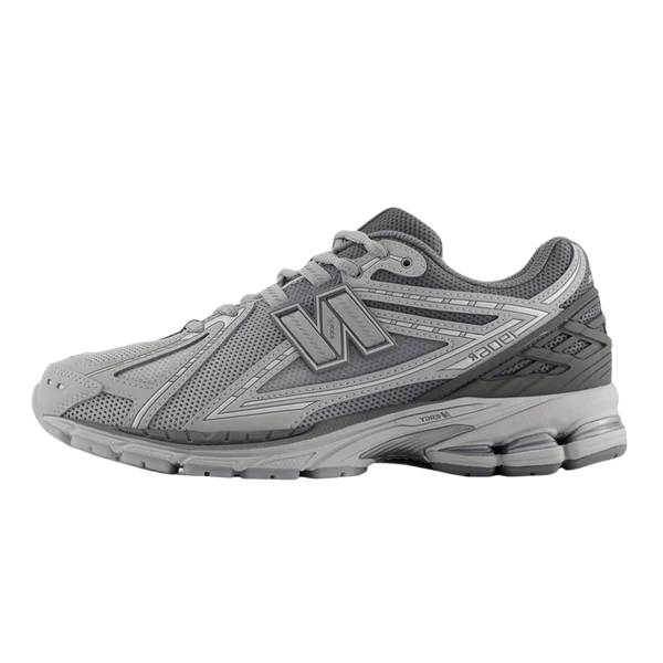 New Balance 1906R Lunar New Year Raincloud (U1906RNY) | SneakerClassics
