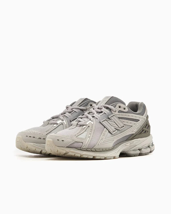 New Balance 1906R Lunar New Year Raincloud (U1906RNY) | SneakerClassics