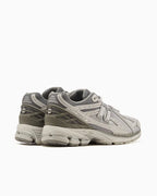 New Balance 1906R Lunar New Year Raincloud (U1906RNY) | SneakerClassics
