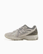 New Balance 1906R Lunar New Year Raincloud (U1906RNY) | SneakerClassics
