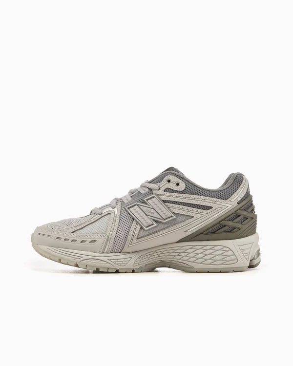 New Balance 1906R Lunar New Year Raincloud (U1906RNY) | SneakerClassics