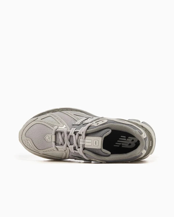 New Balance 1906R Lunar New Year Raincloud (U1906RNY) | SneakerClassics