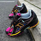 New Balance 1906R Neon Nights (M1906RCP) | SneakerClassics