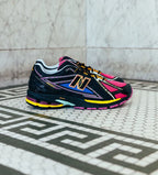 New Balance 1906R Neon Nights (M1906RCP) | SneakerClassics